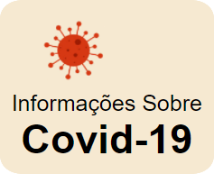 CovidLogo